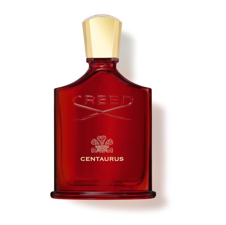 creed centaurus